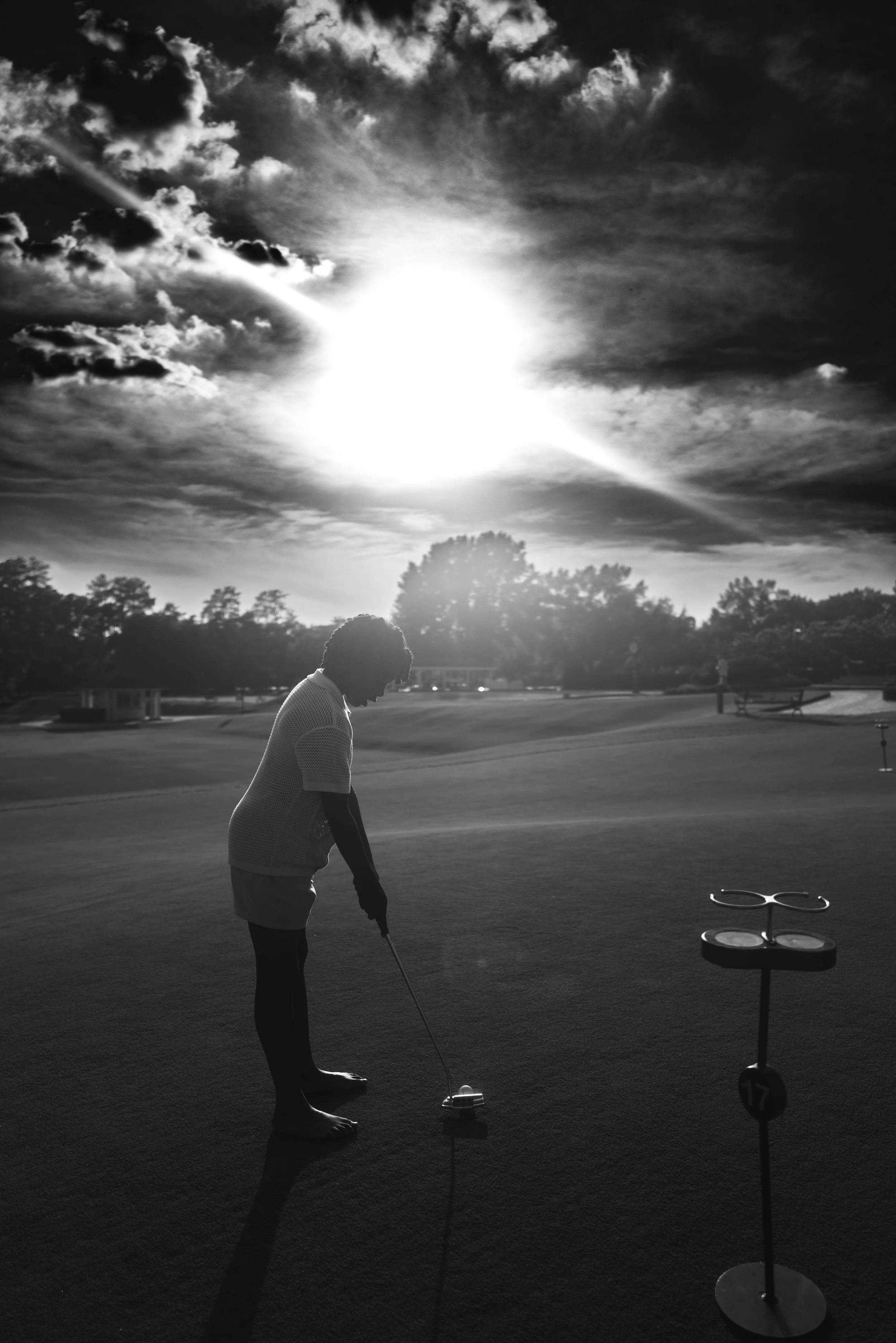Pinehurst Trip88.jpg