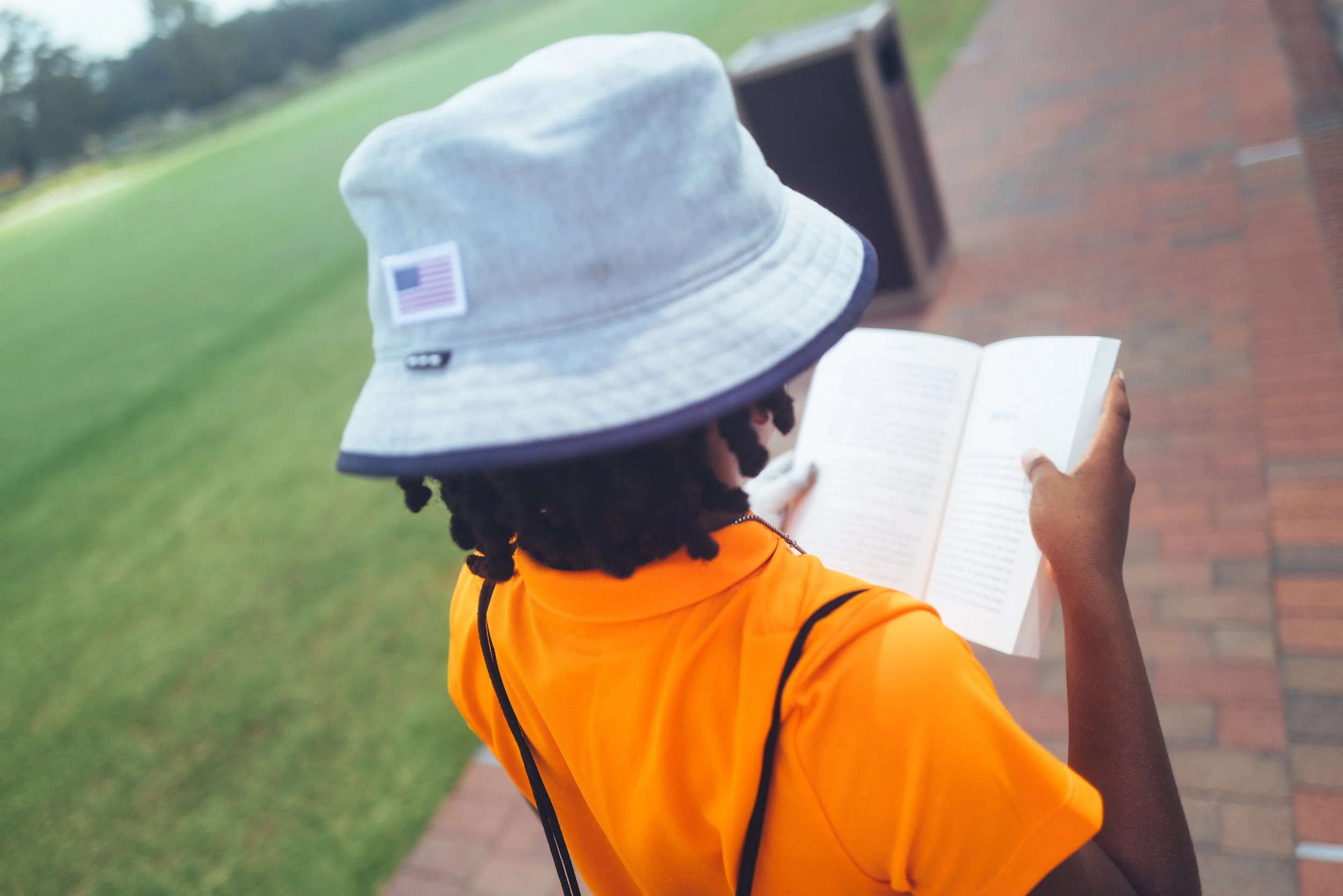 Pinehurst Trip74.jpg