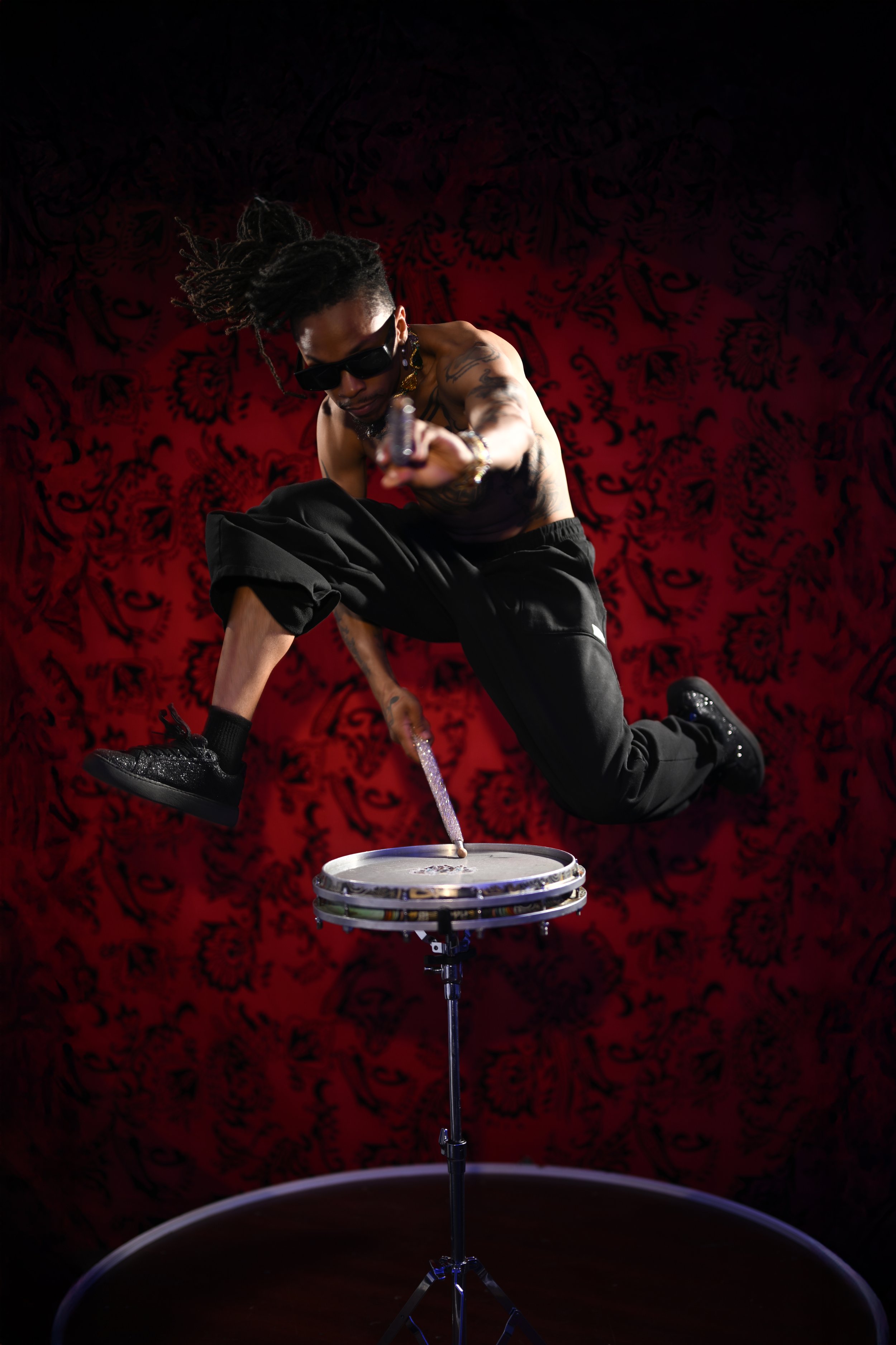 DOPE BROLL 217445 1.JPG