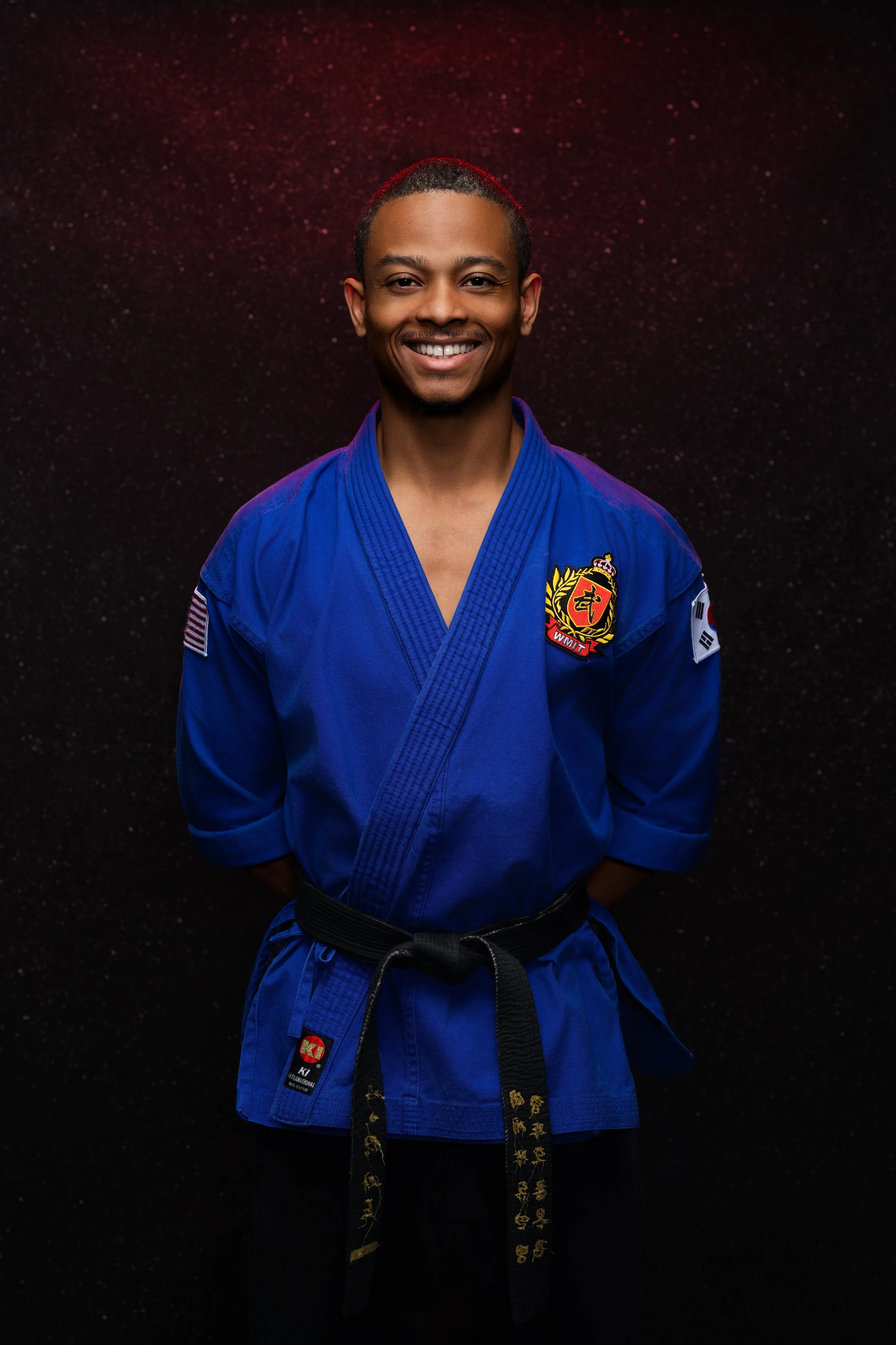 TEST Karate58374.jpg
