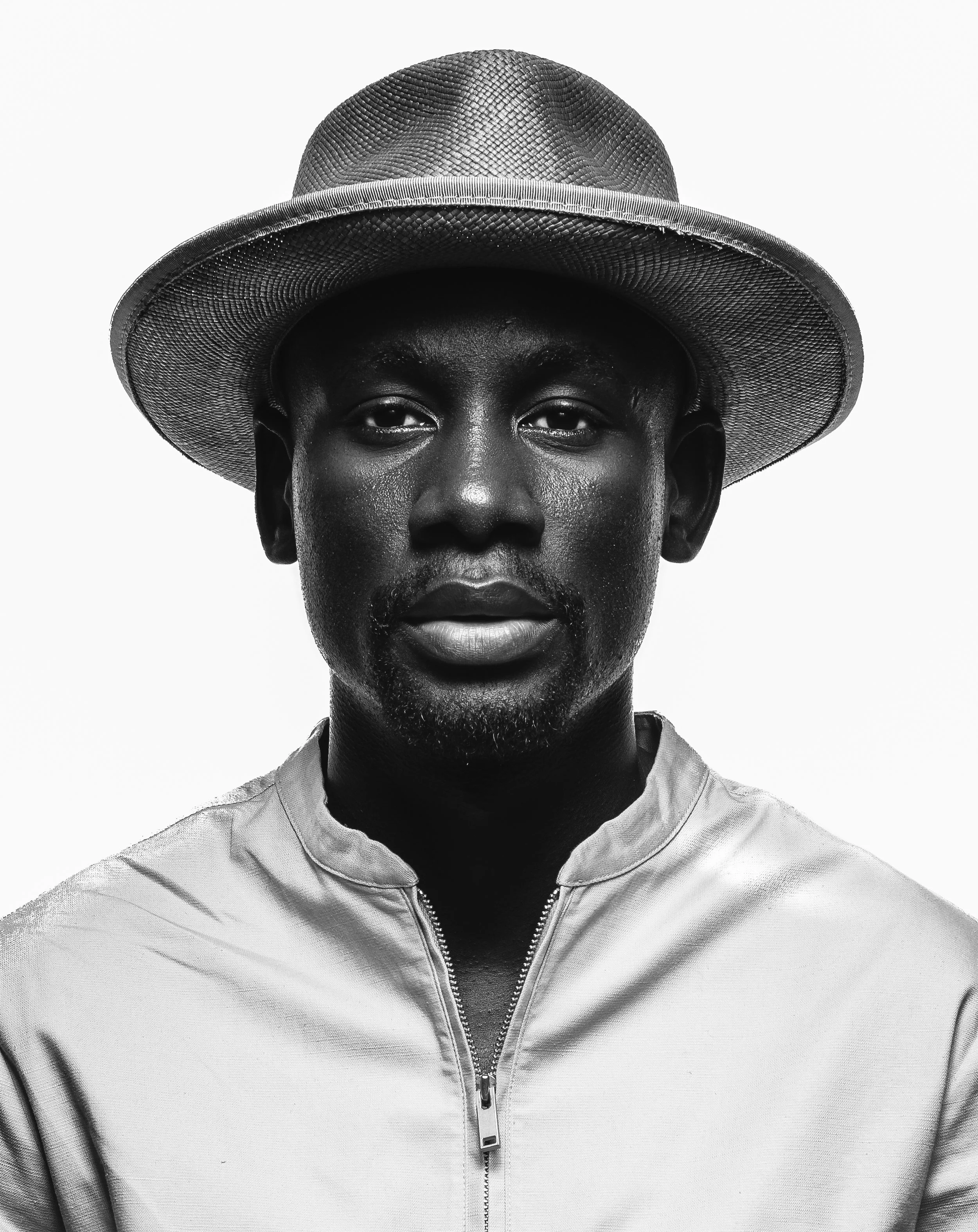 _DSC7157-Edit-Edit 2.JPG