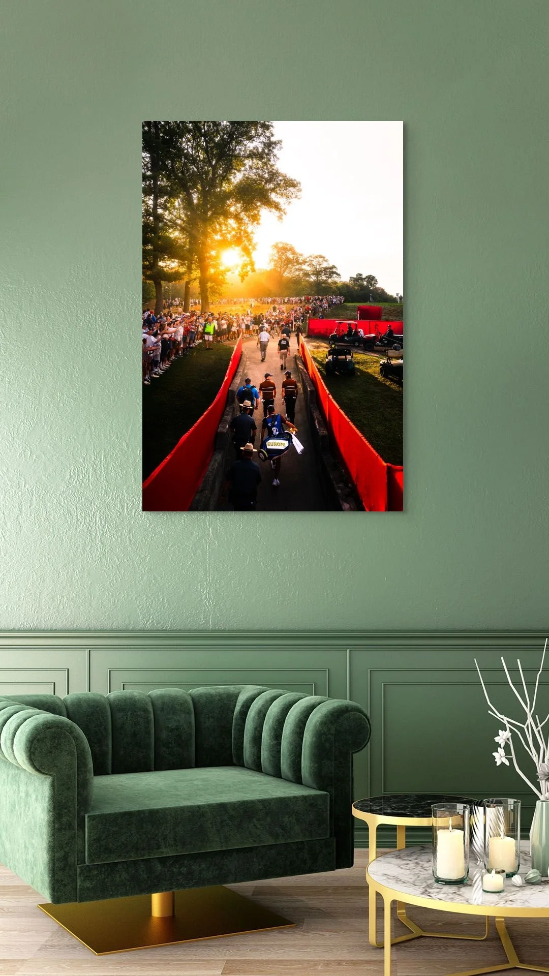 time - rory and tommy (jiveshot media print 2026)-full-2.jpg