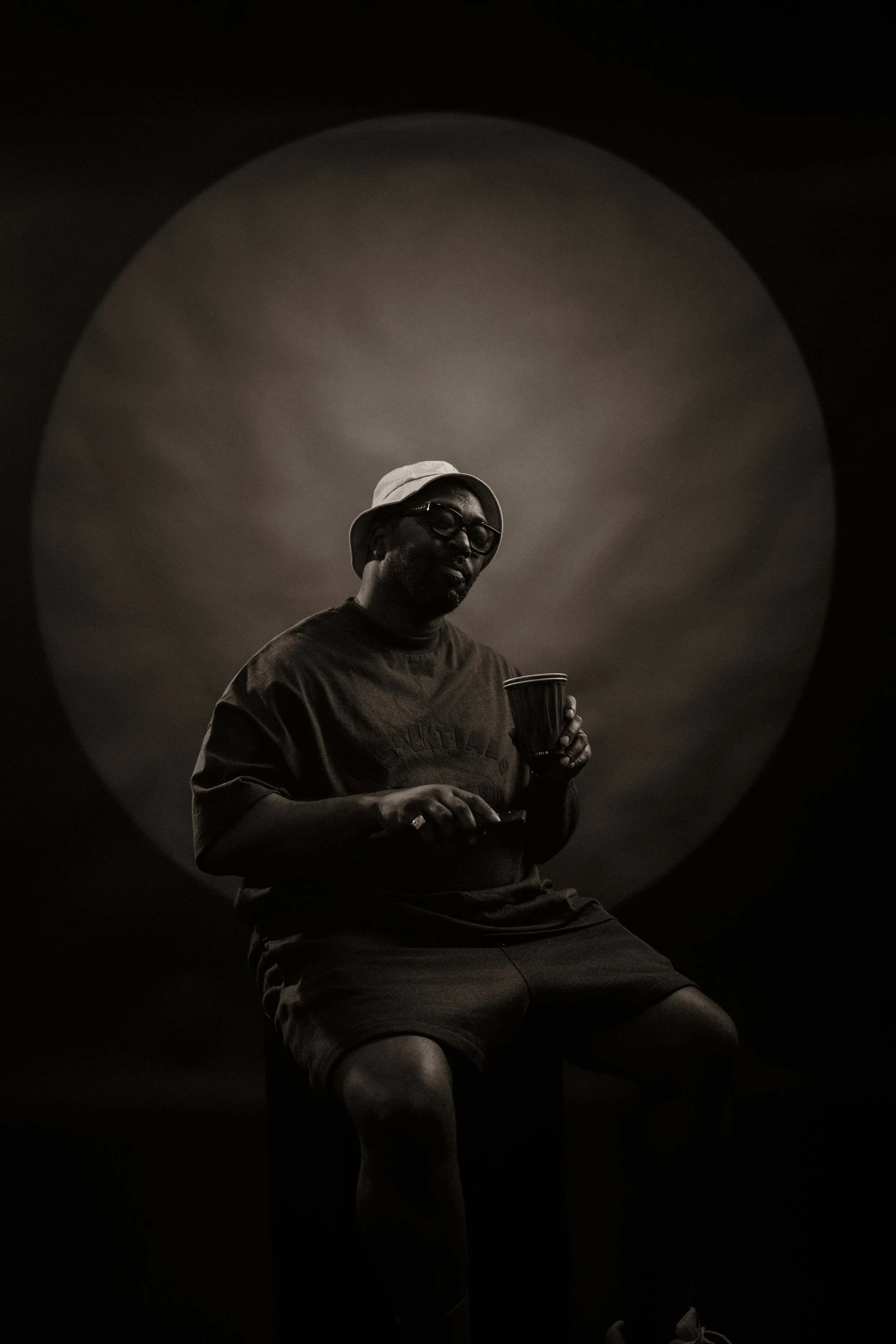 BROLL 2 June 27160144-Edit.JPG