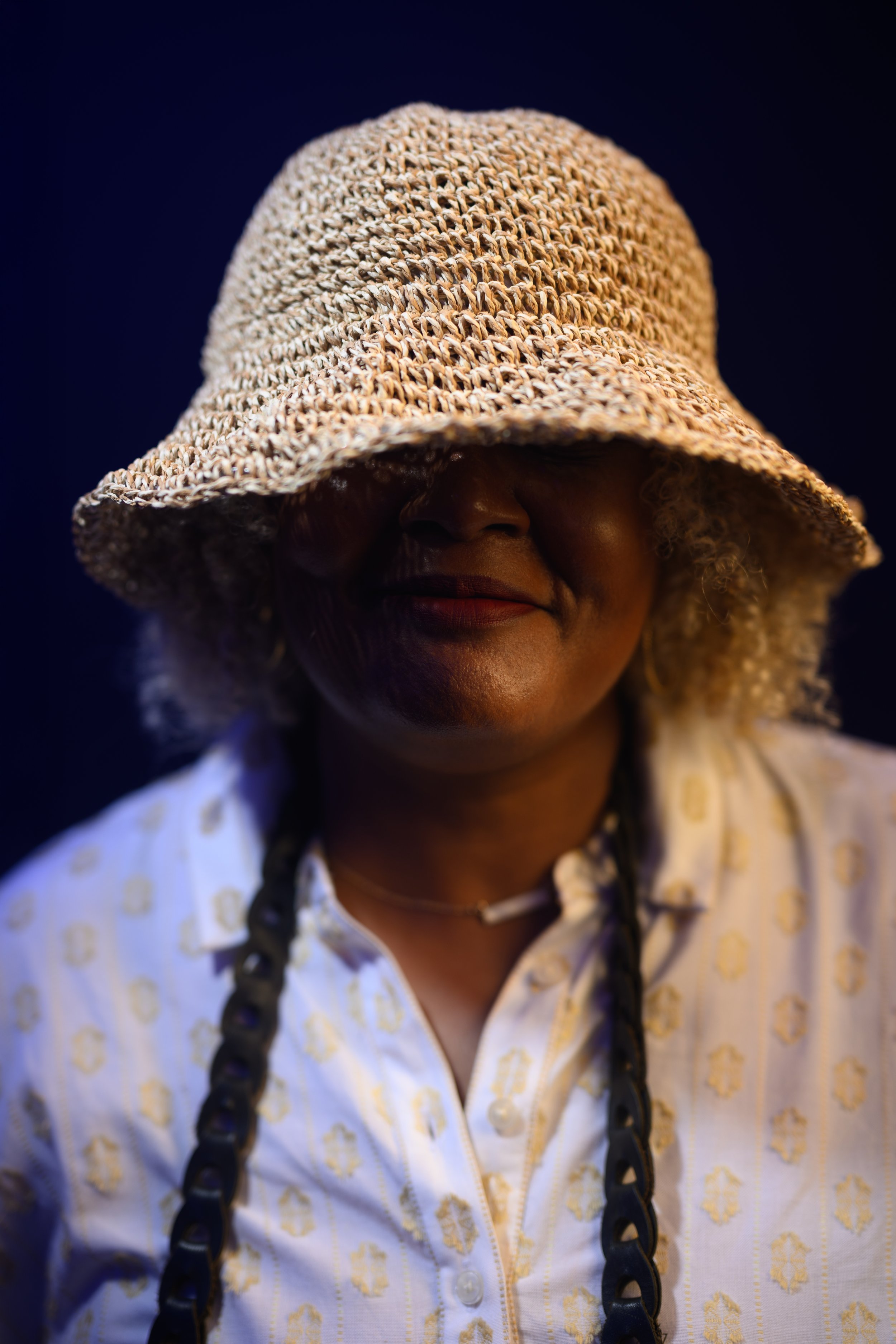 BROLL 2 June 27160121-Edit.JPG