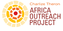 ctaop_logo_africa.png