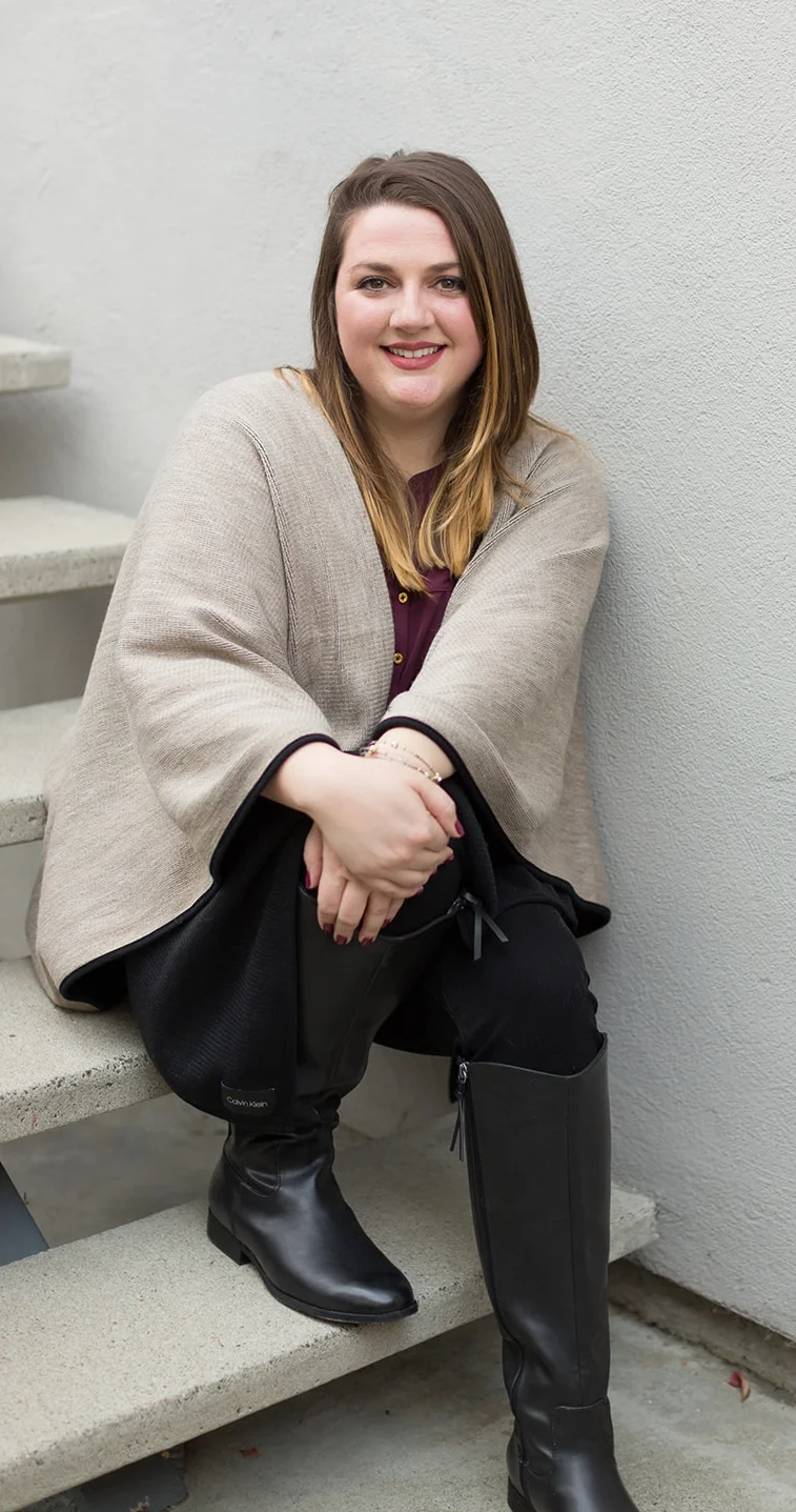 Ashely-87.jpg