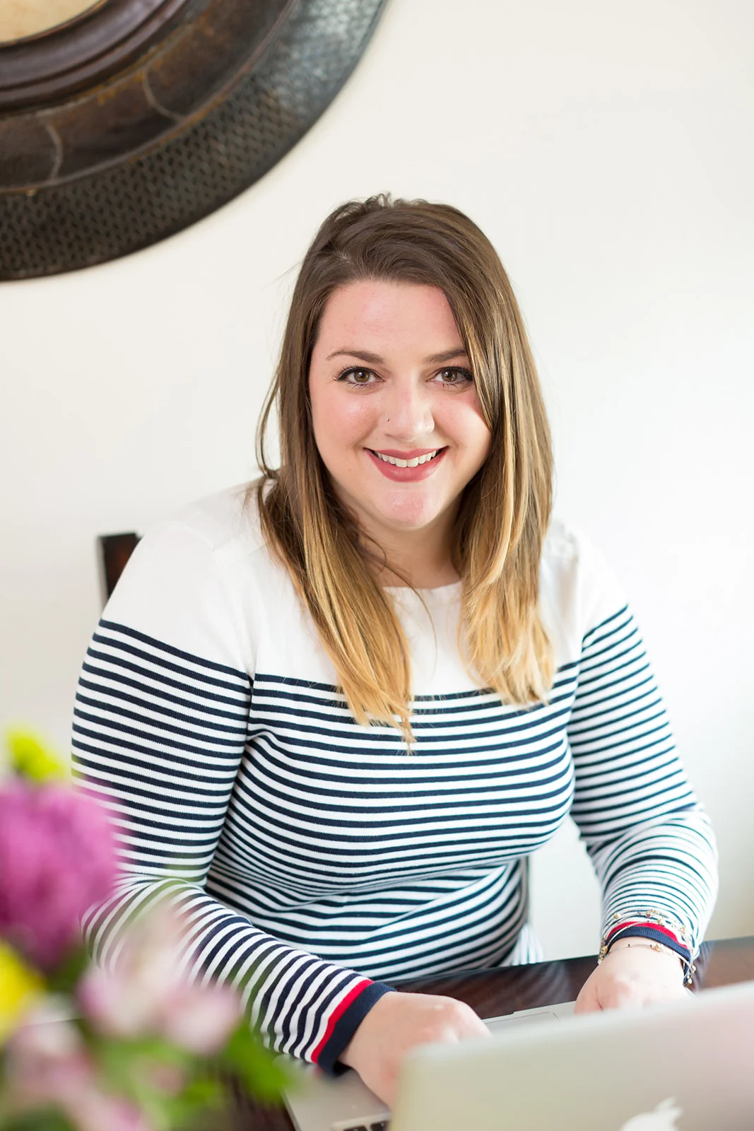 Ashely-12.jpg