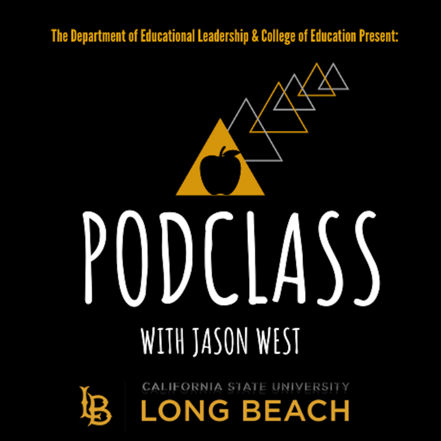 Episode #002 - Don't Call It Social Justice with Dr. Ortiz & Dr. Glass episode artwork