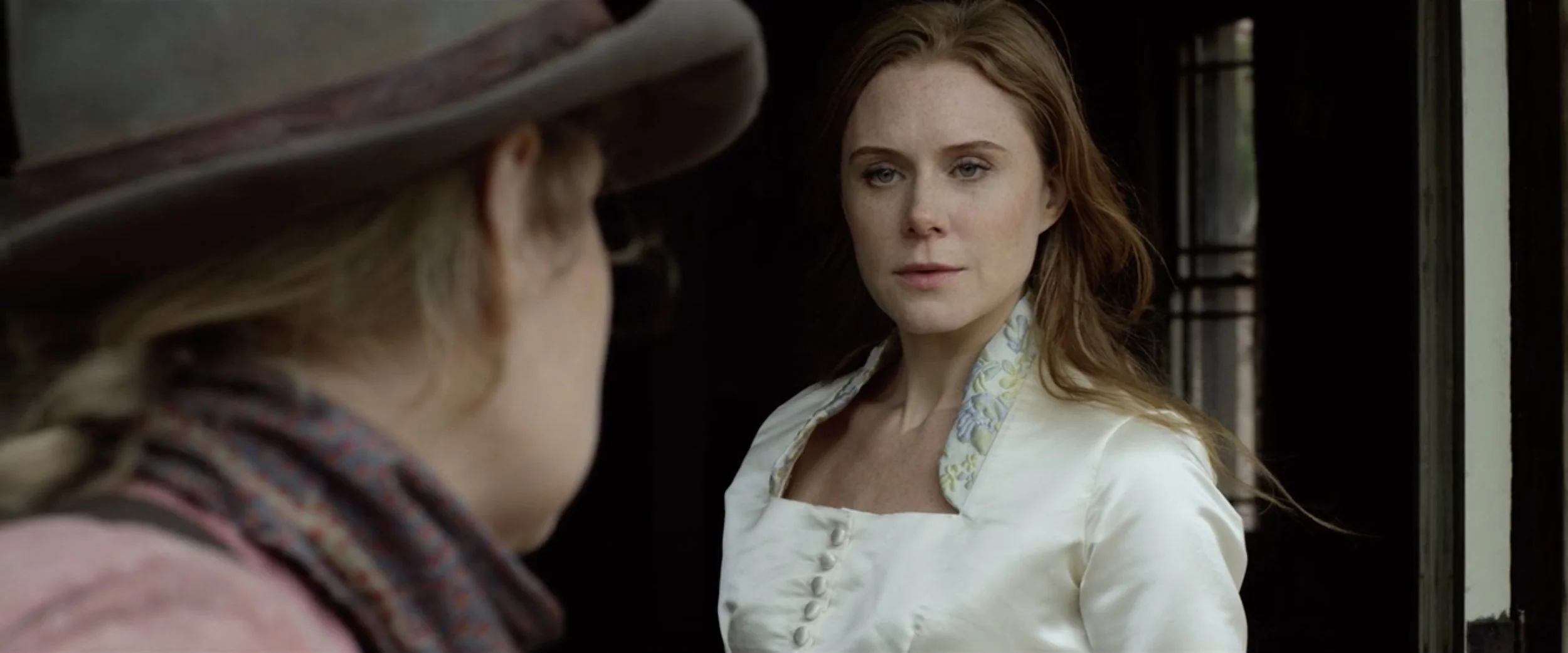 GODLESS 20171106 NETFLIX Screenshot-Merrit-000A-Crop.jpg