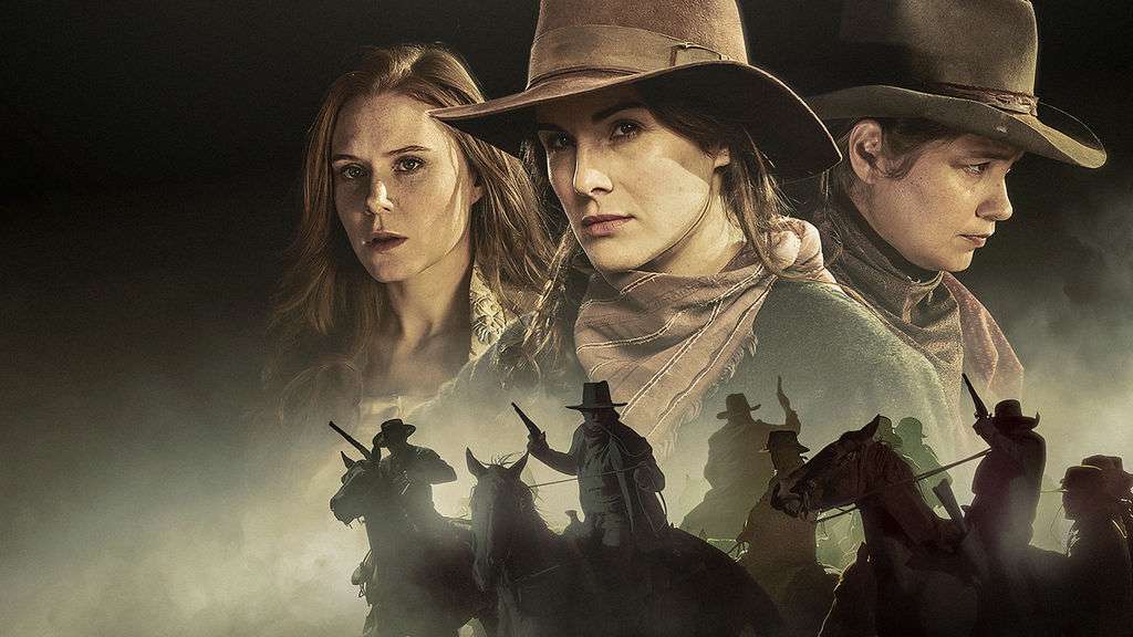 GODLESS 20171106 NETFLIX COVER ART Only.jpg