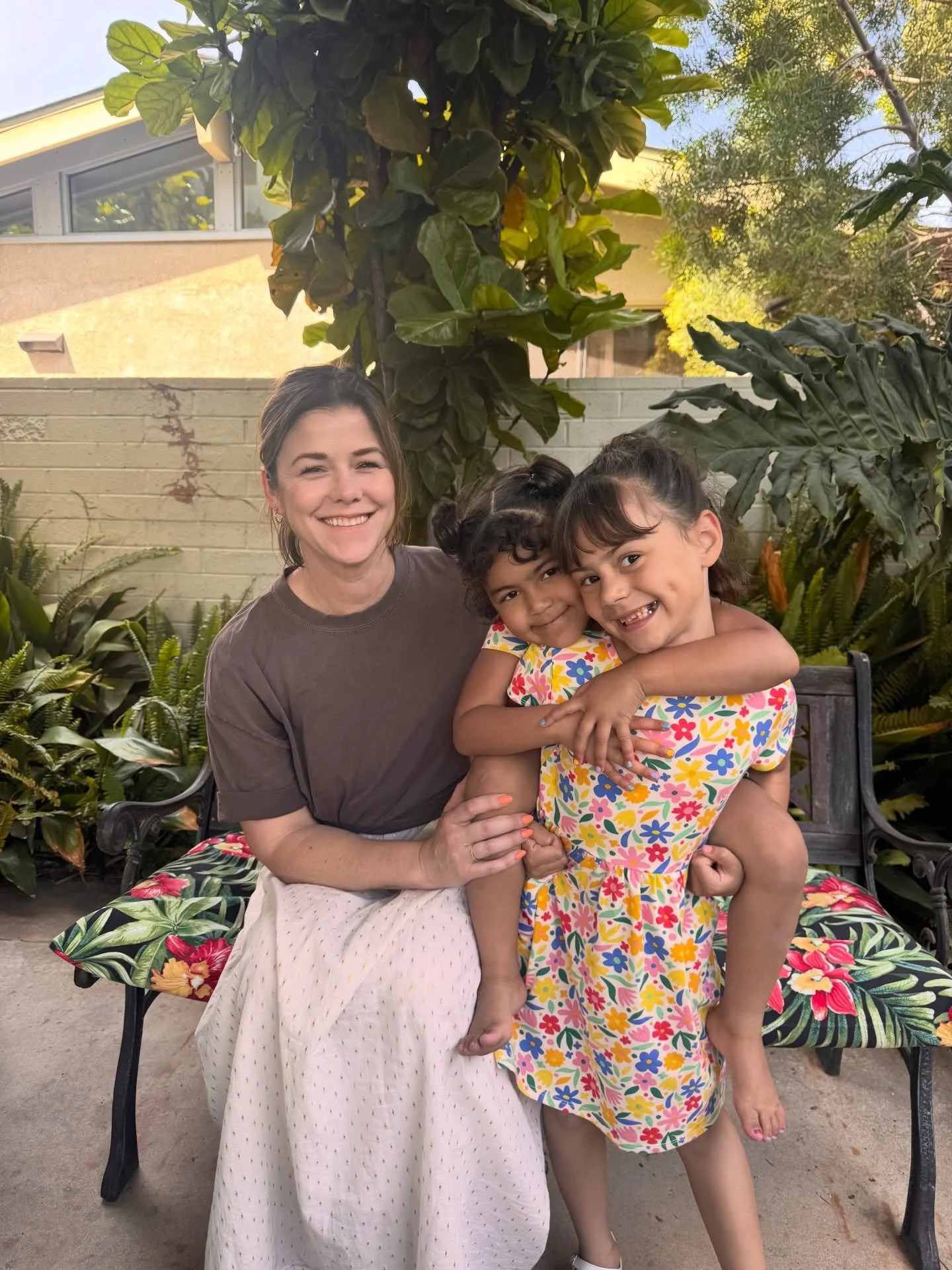 Jesus is King 👑 &hearts;️&hearts;️