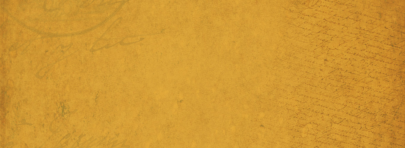_yellow.jpg
