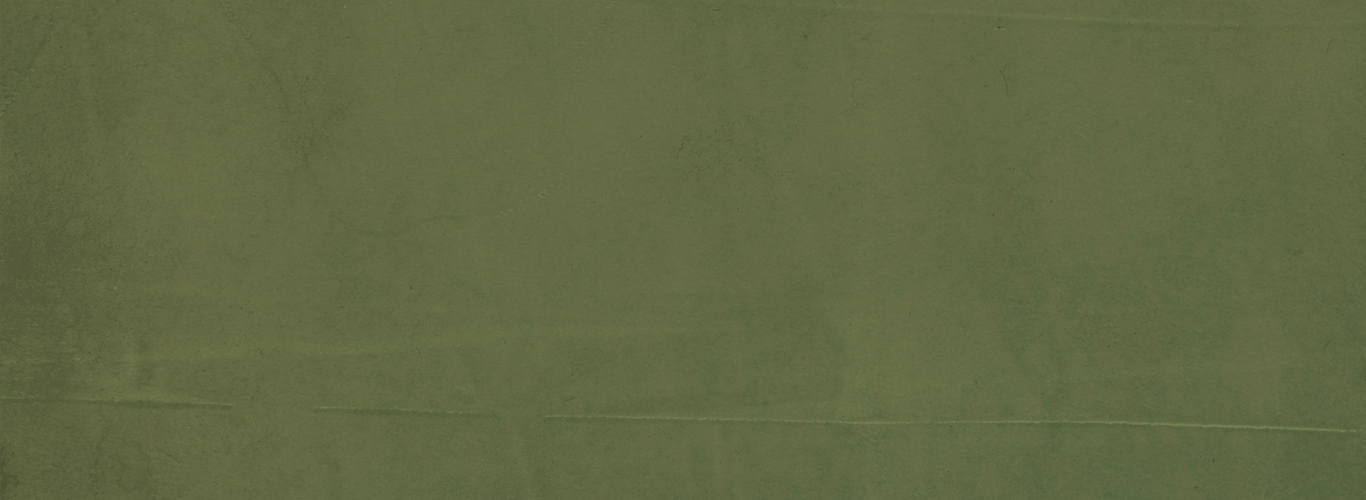 _green.jpg