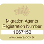 Migration agent logo - 150x150.png