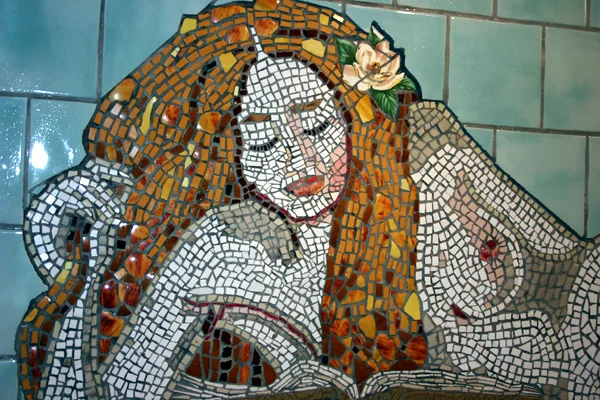mermaid03.jpg