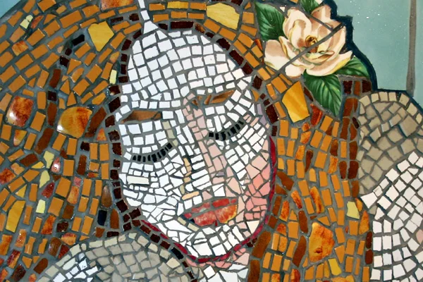 mermaid05.jpg