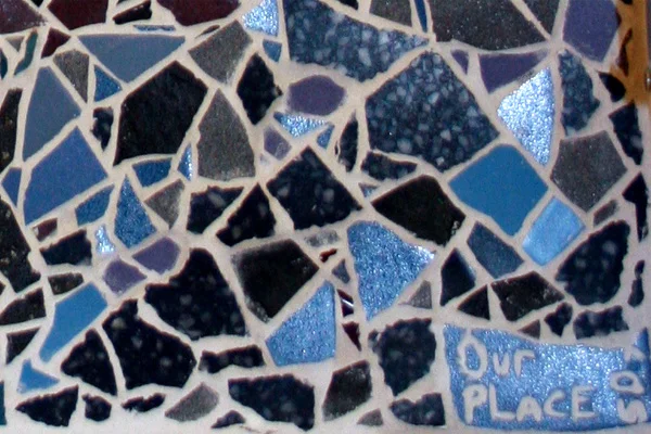 ourplace05.jpg