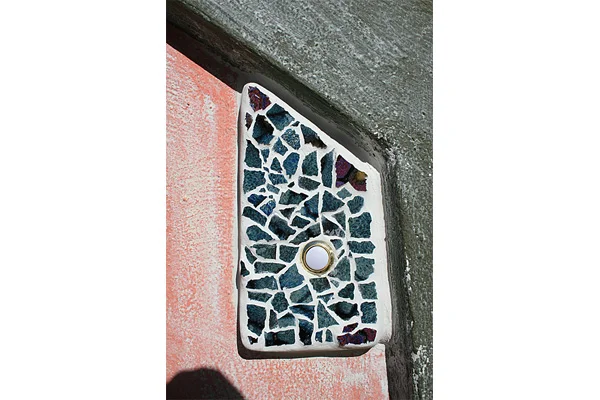 doorbell02.jpg
