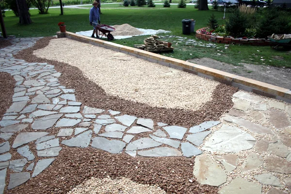path02.jpg