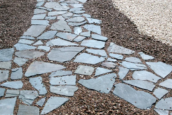 path03.jpg