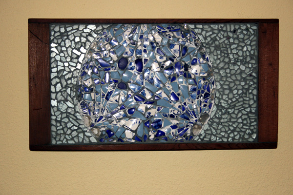 tesselation01.jpg