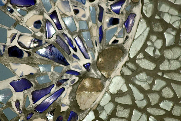 tesselation03.jpg