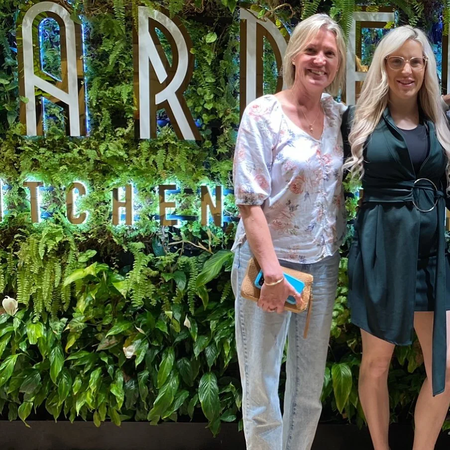 Happy Mothers Day to my amazing mum @msallig1 💐

And to all the mums out there, the soon to be mums, the step mums, the angel baby mums, the fur mums 💖

Motherhood is a gift and needs to be celebrated and appreciated 💐

#happymothersday #mothersda