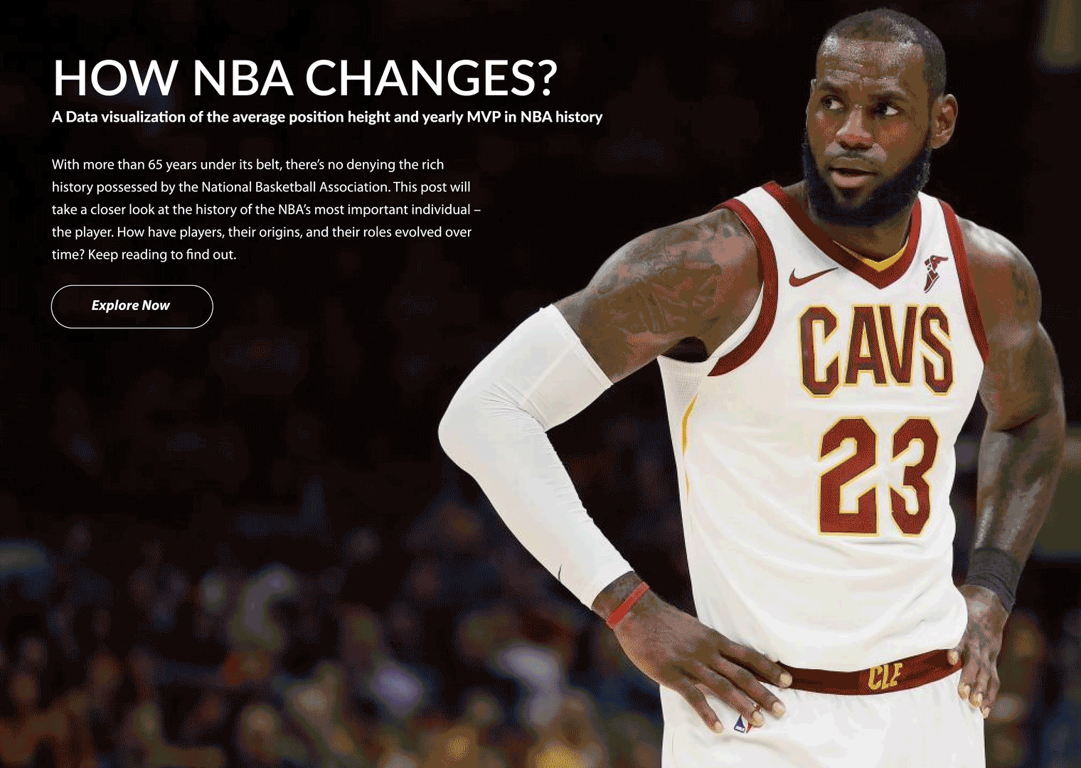 nba.gif
