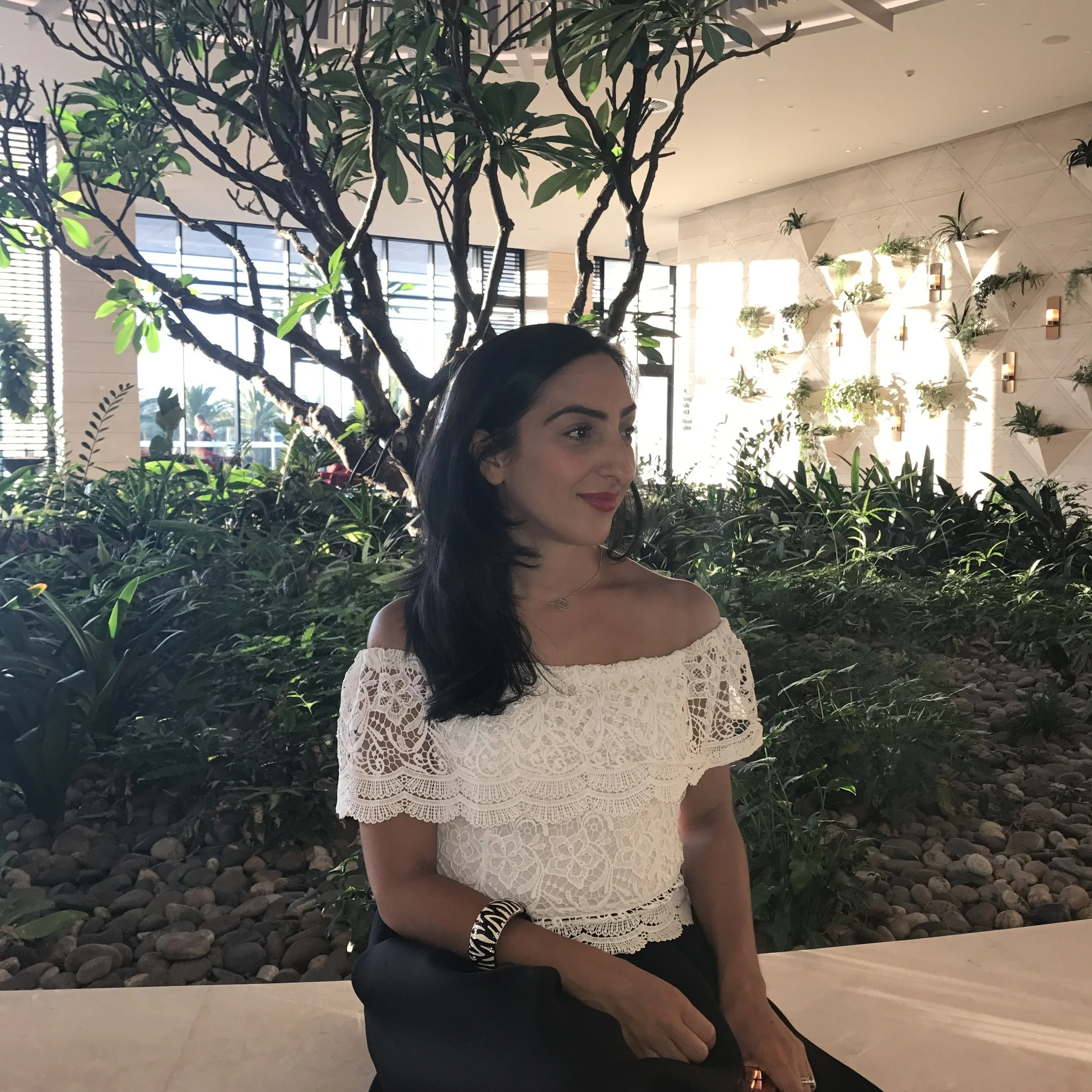 Styled By Danyel Wardrobe Styling Perth Personal Stylist Perth