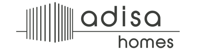 Adisa Homes