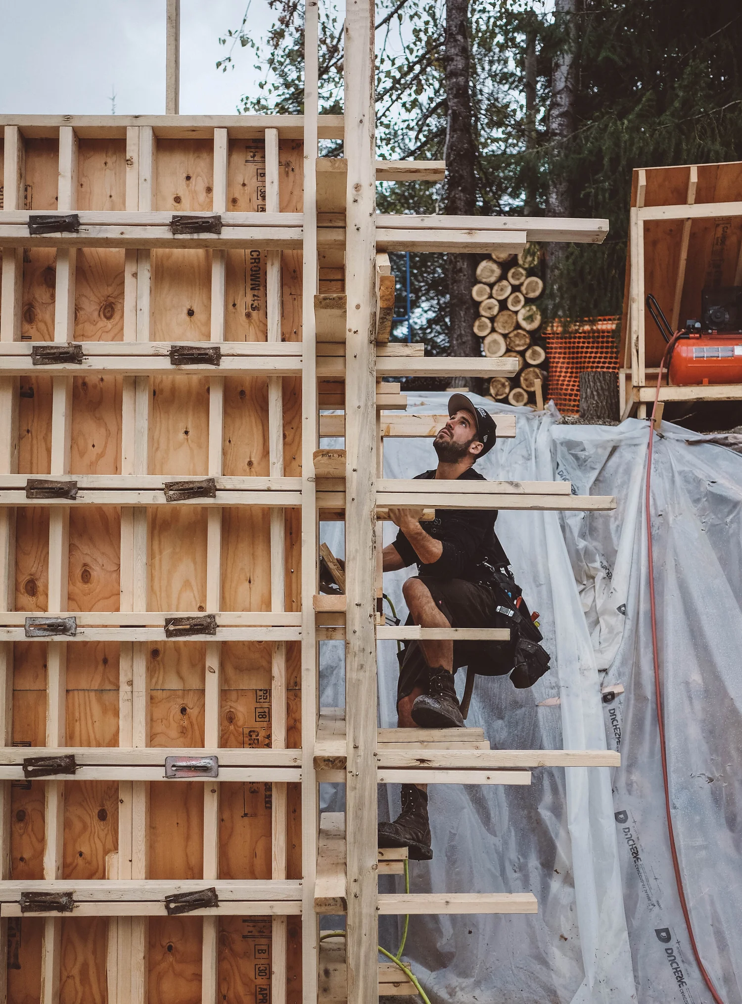 Adisa Homes Ltd. photo 2