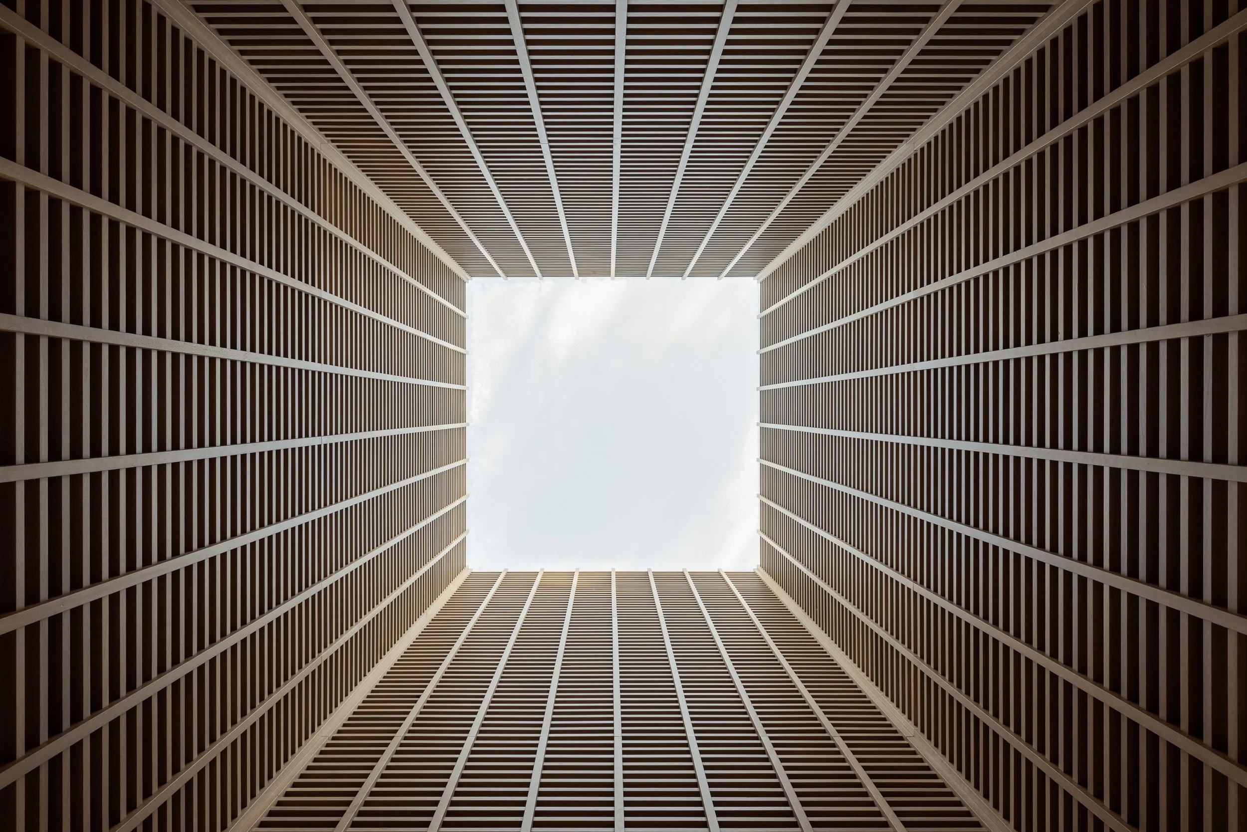 LeckieStudio_W22_2165.jpg