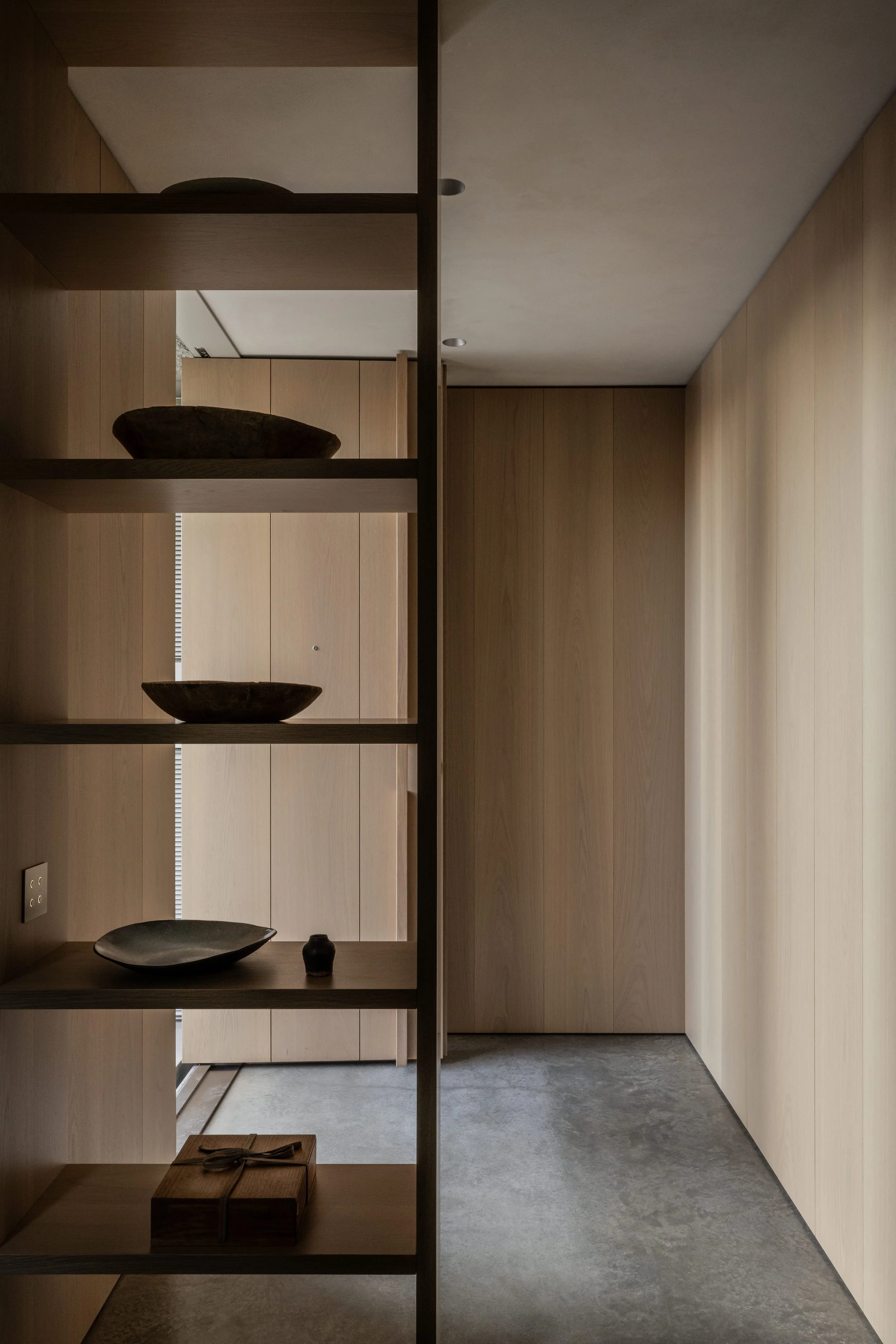 LeckieStudio_W22_3323.jpg