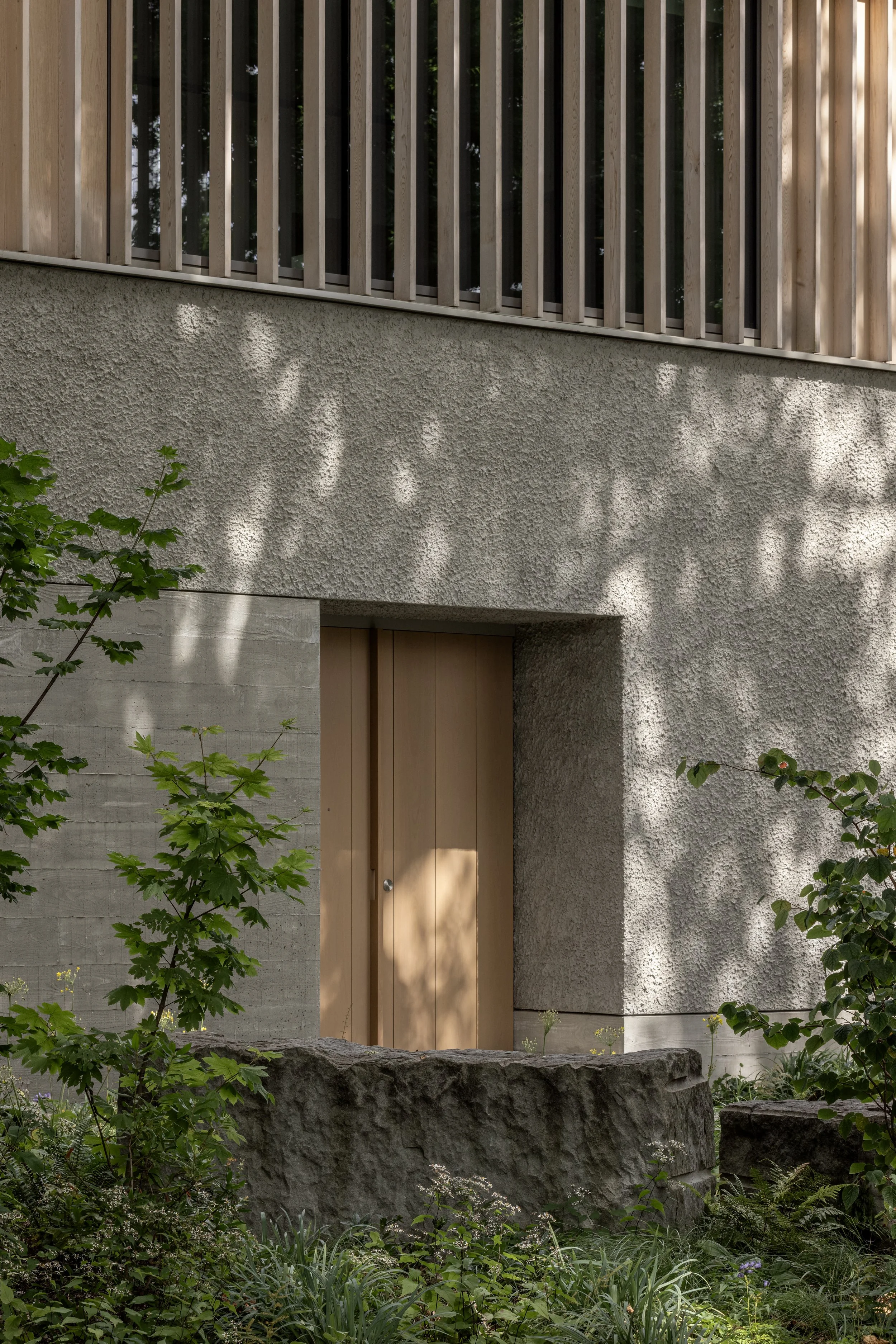 LeckieStudio_W22_0829.jpg