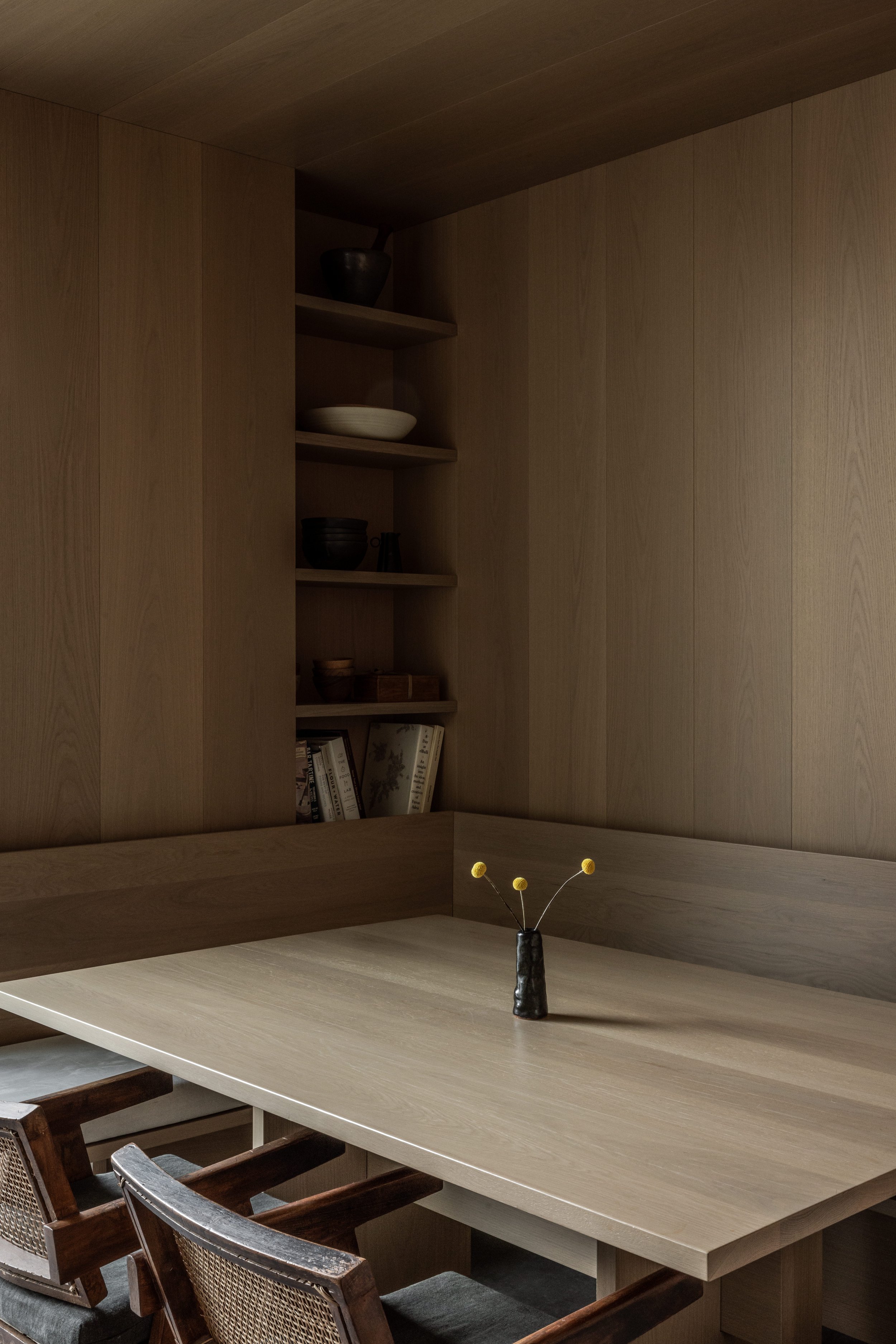 LeckieStudio_W22_3287.jpg