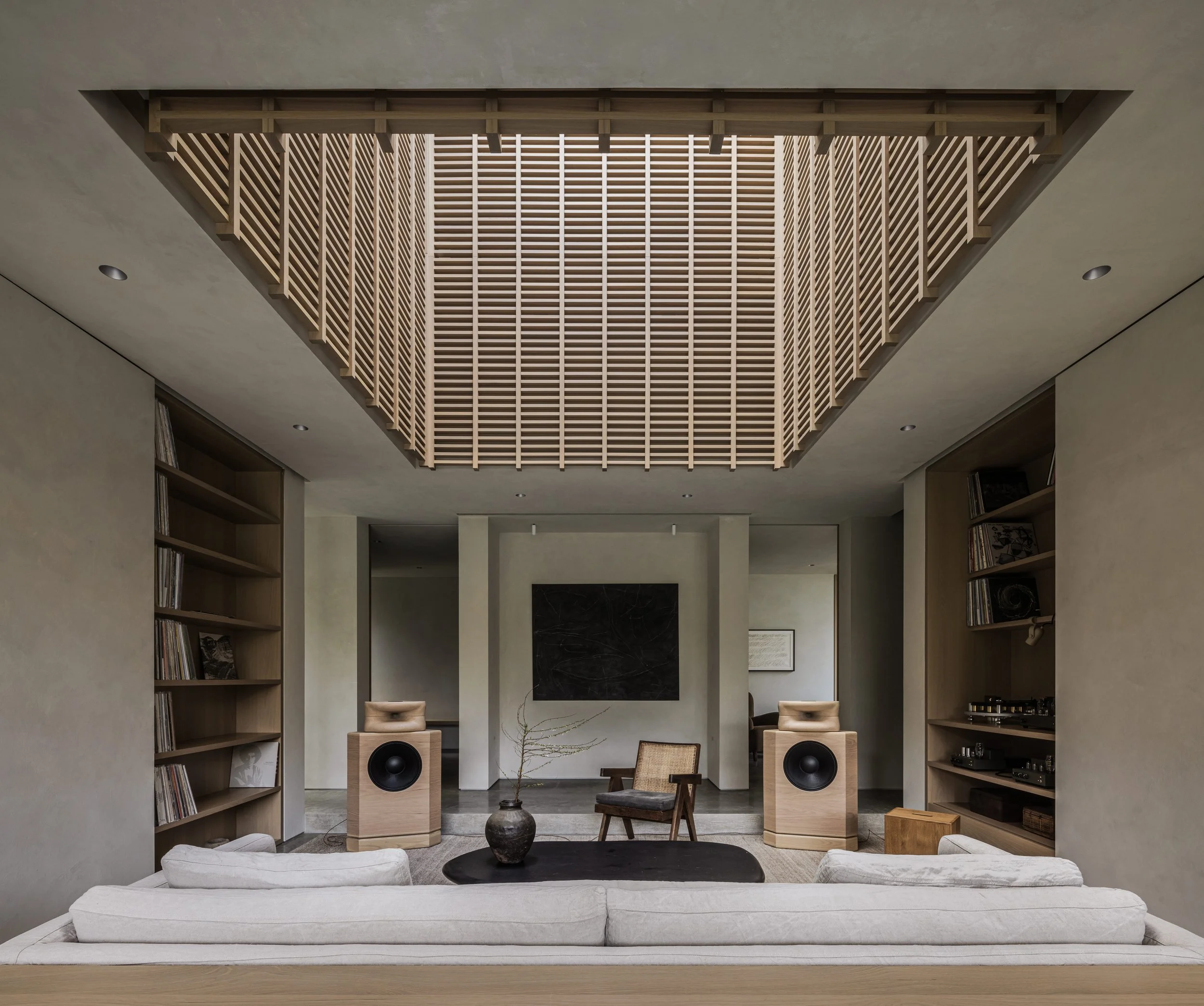 LeckieStudio_W22_1273-Pano.jpg