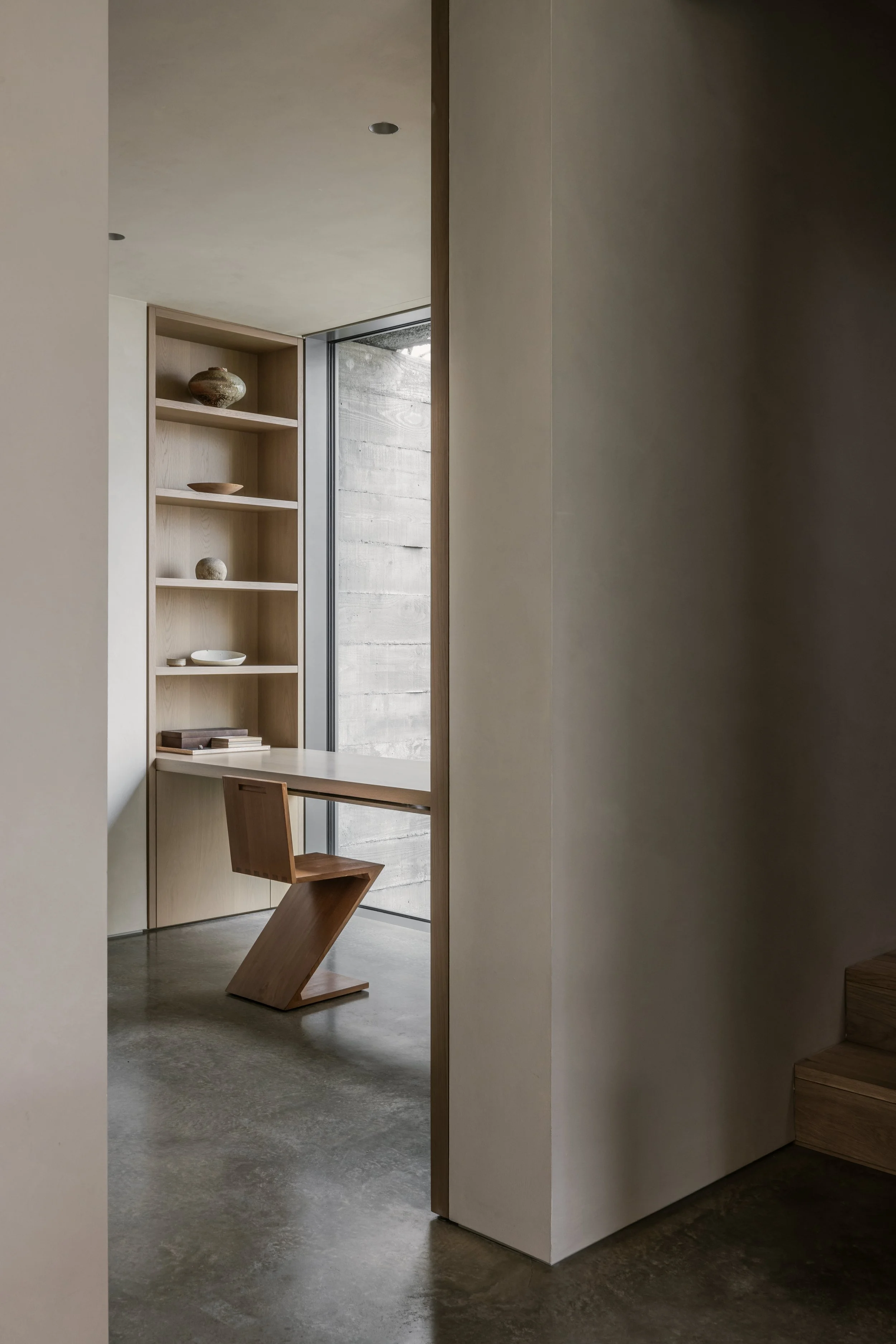 LeckieStudio_W22_1403.jpg
