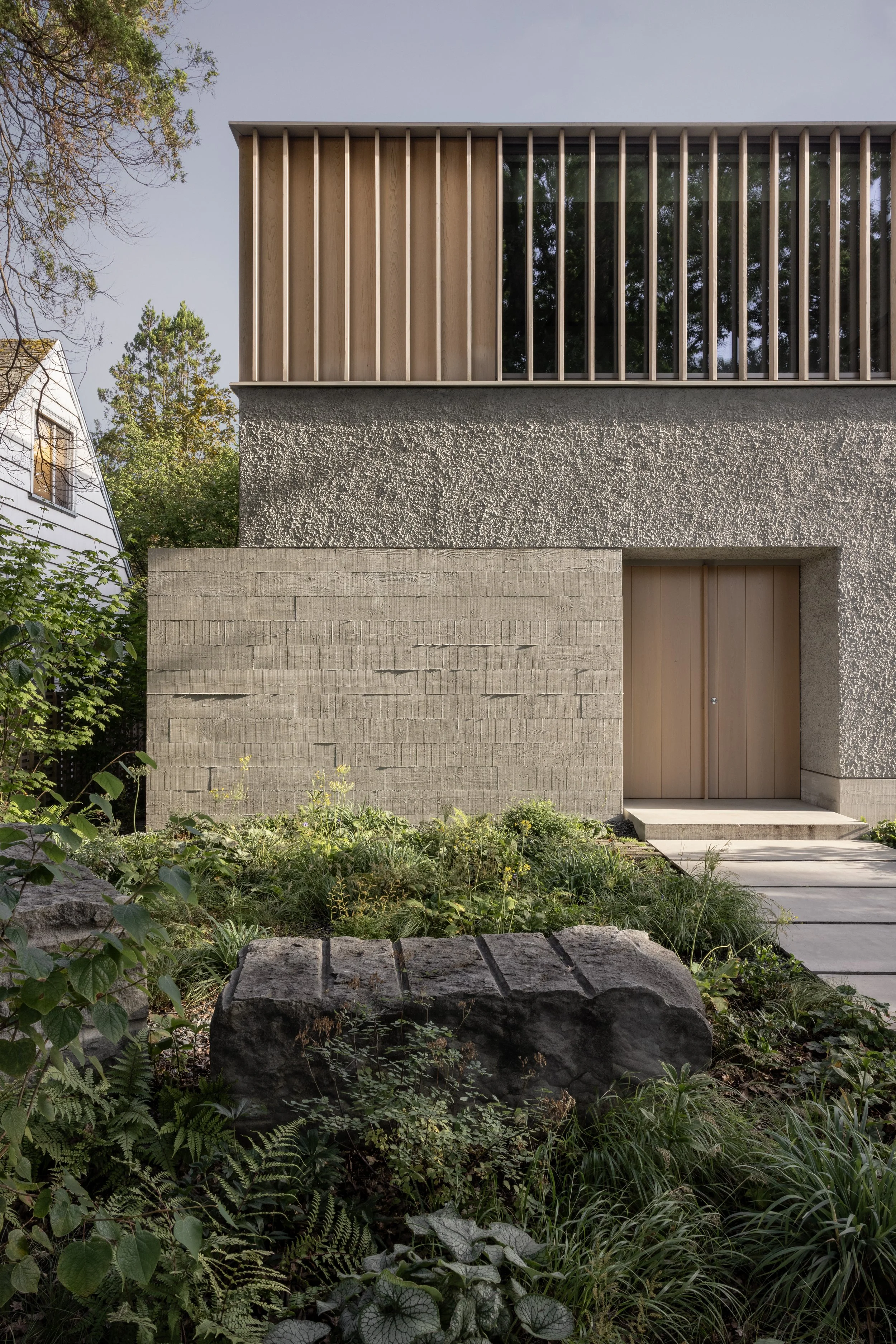 LeckieStudio_W22_0150.jpg