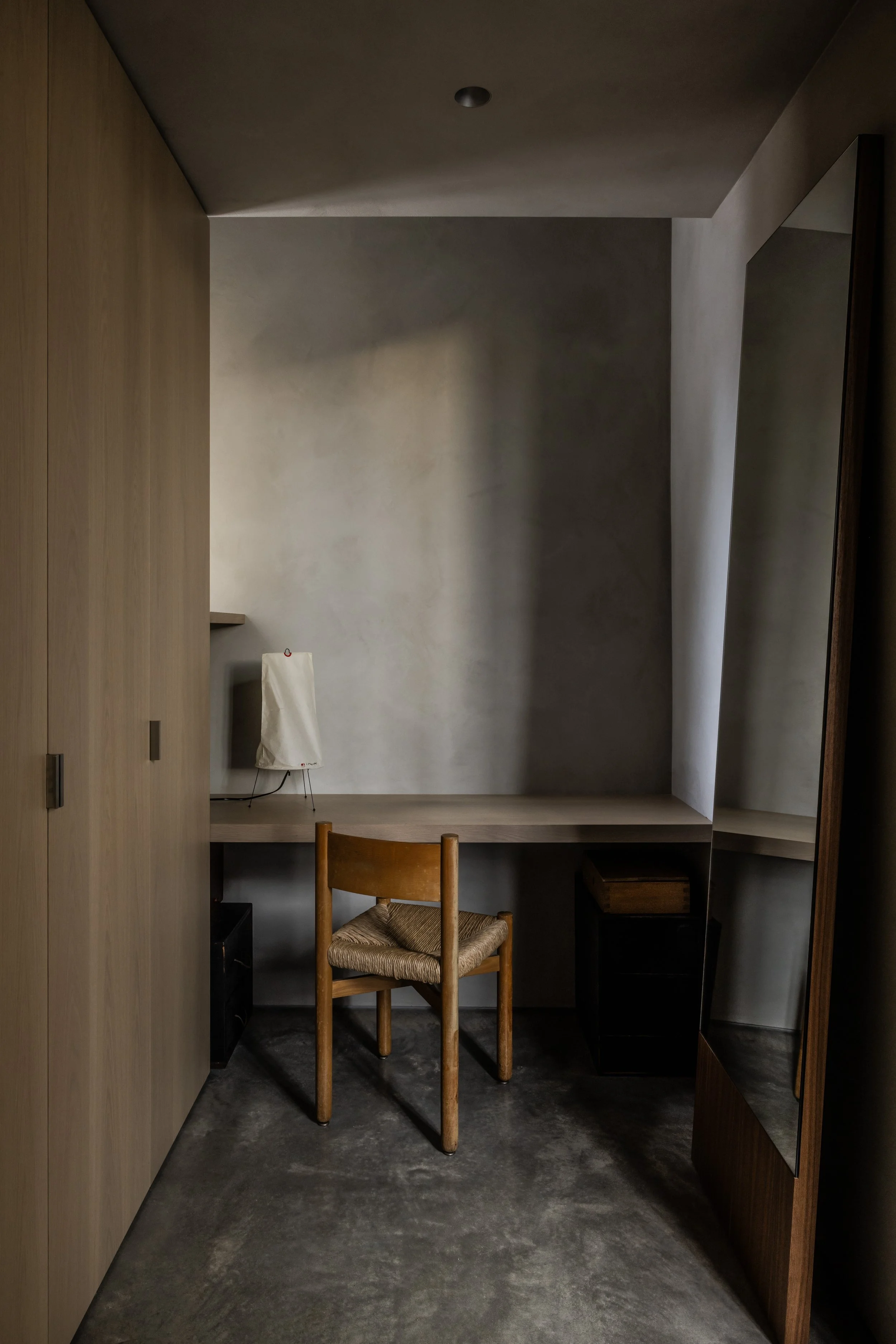 LeckieStudio_W22_1069.jpg