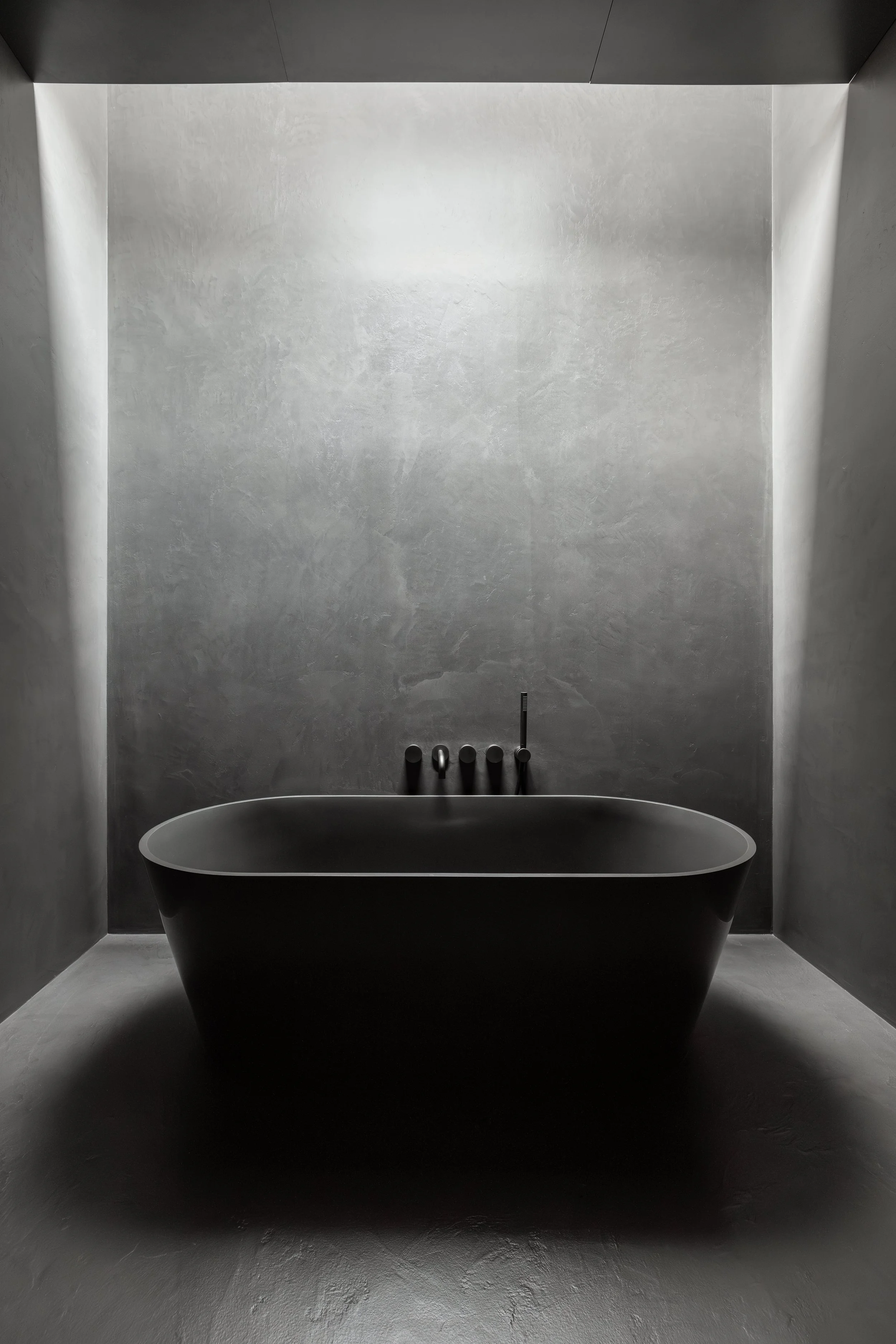 LeckieStudio_W22_3157.jpg