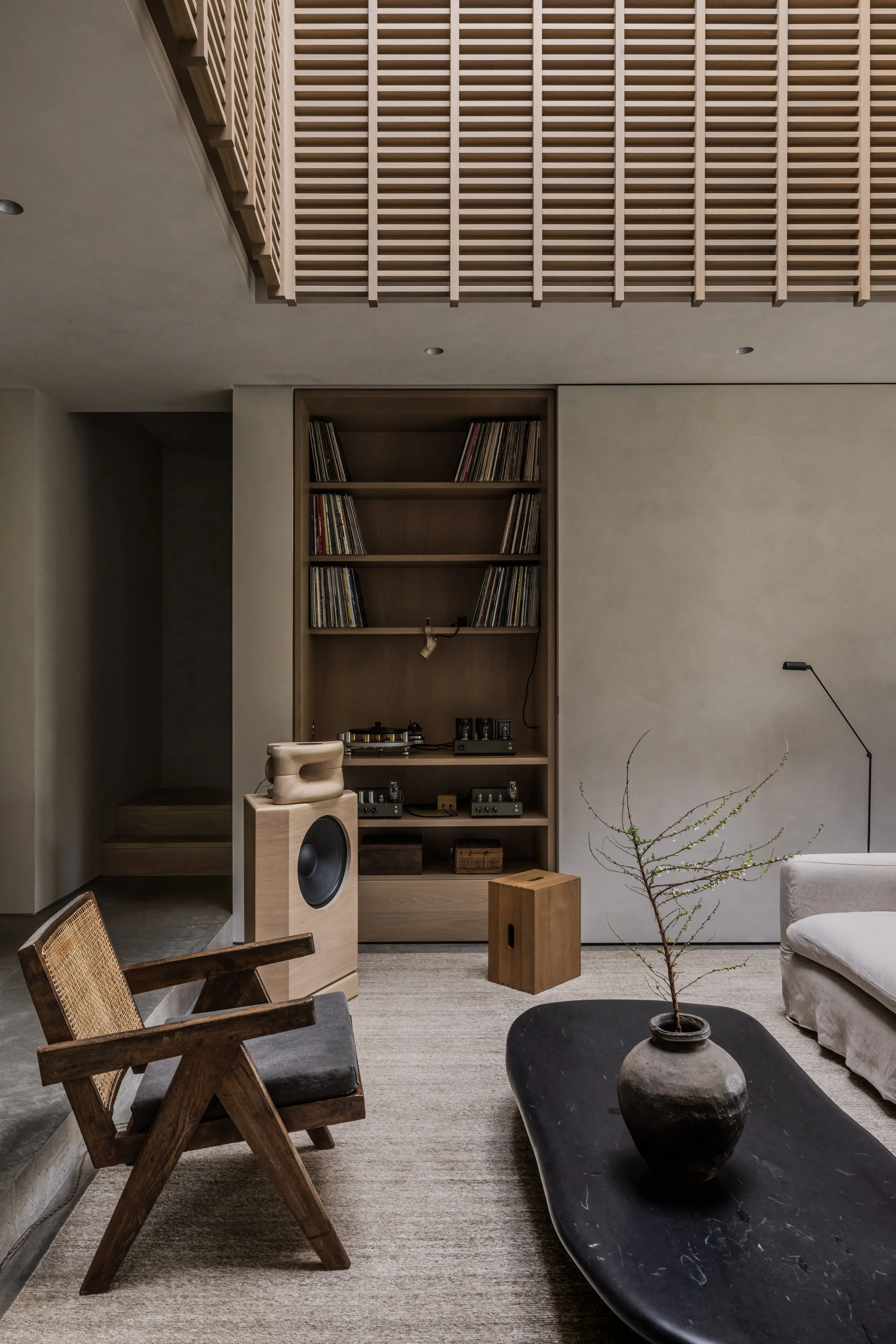 LeckieStudio_W22_1358.jpg