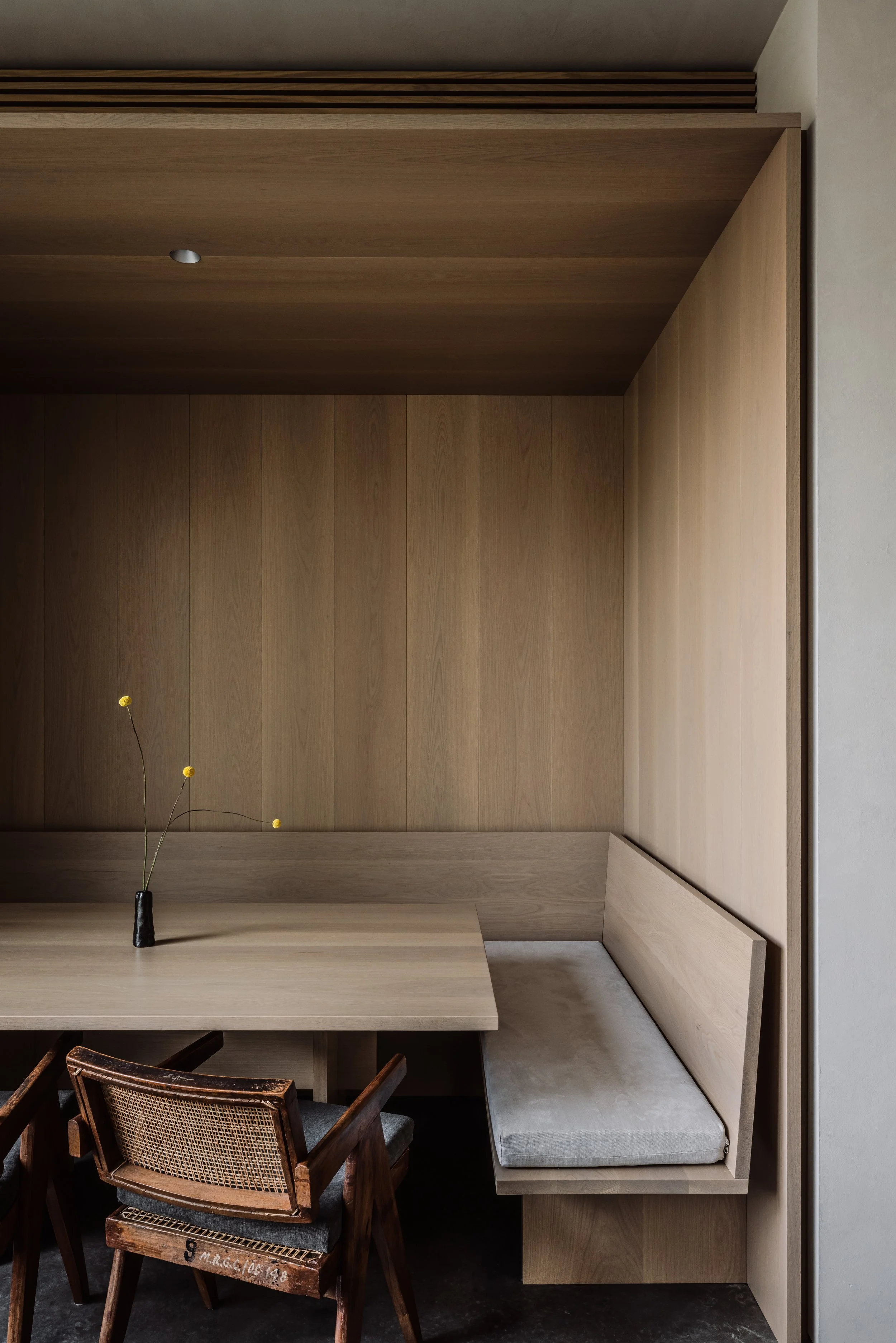 LeckieStudio_W22_1421.jpg