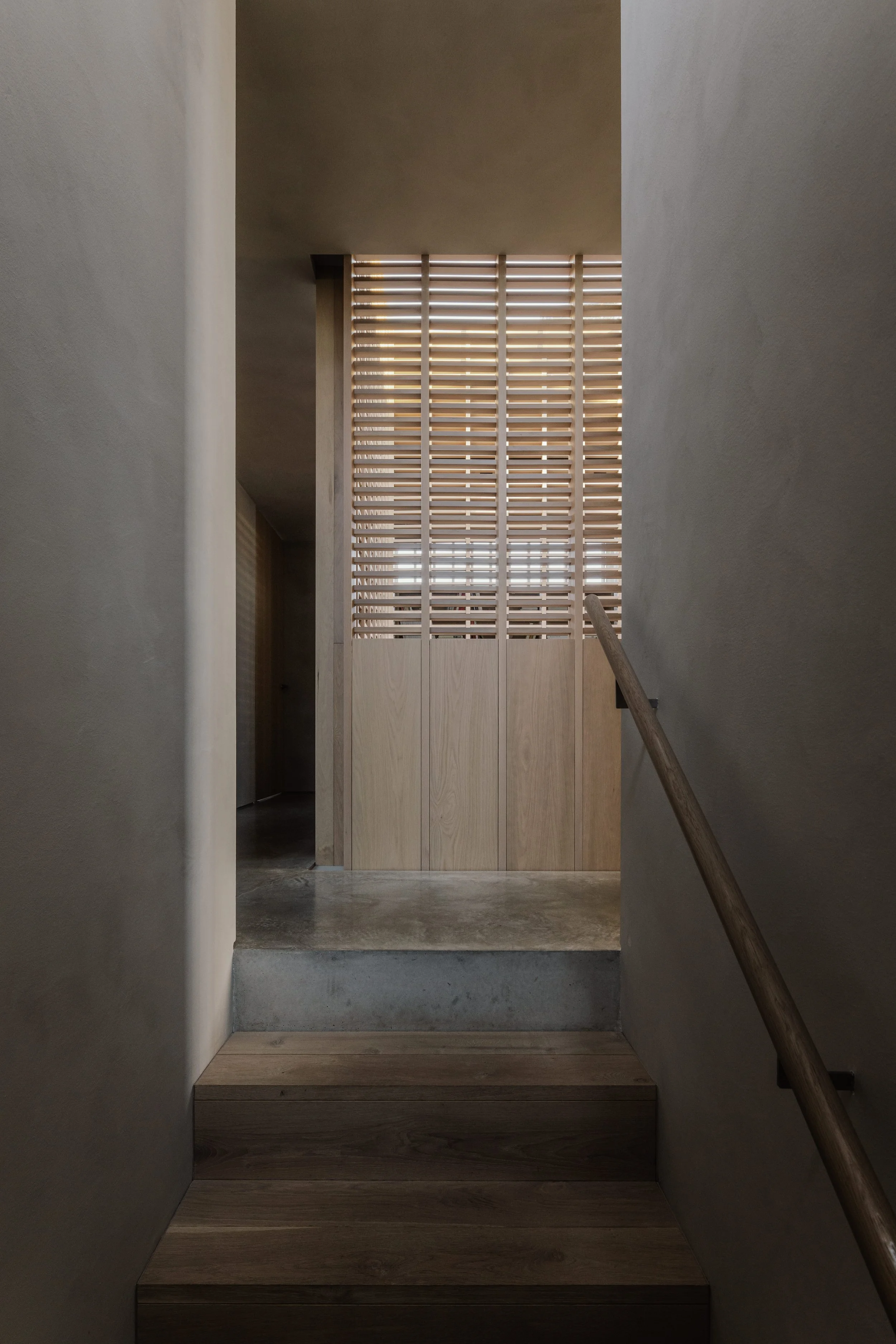 LeckieStudio_W22_2940.jpg