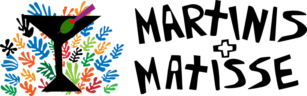 1MM-Art-Lottery-Complete-Logo-1024x321.png