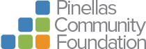 pcf_logo_210.png