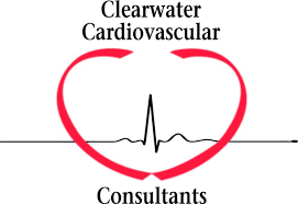 clearwater cardio.png