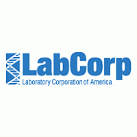 labcorp.gif