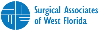 Surgical-Associates-blue.png