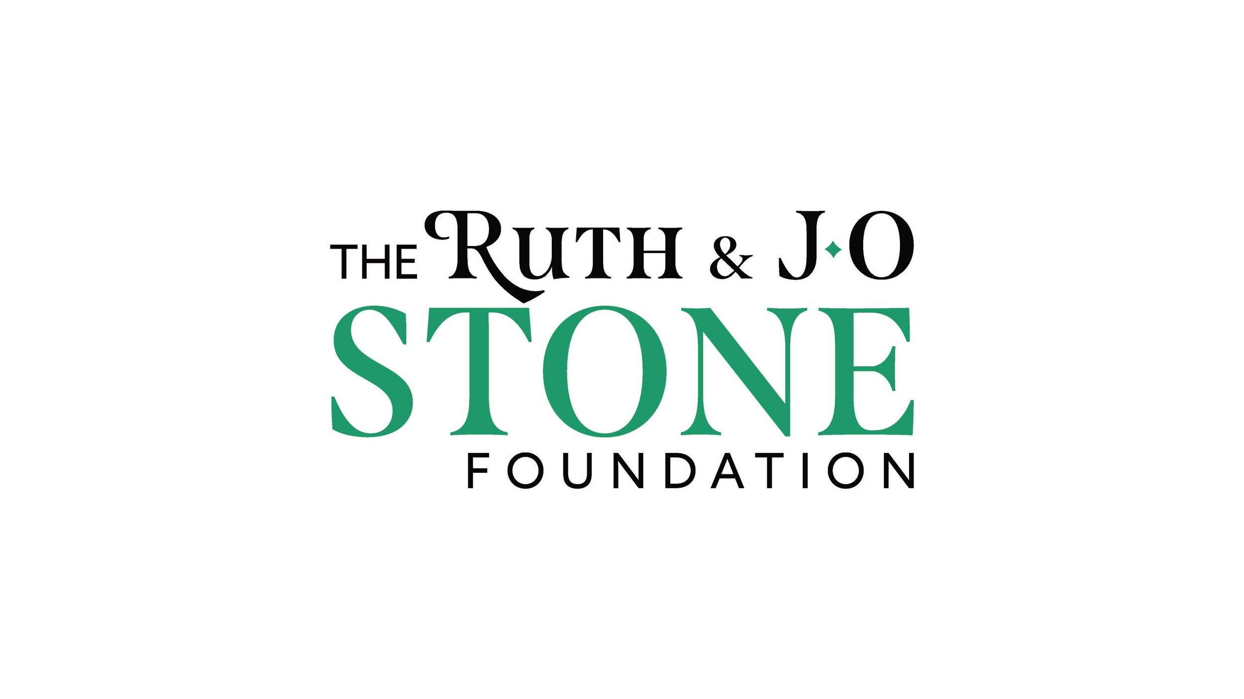 The Ruth & J O Stone Foundation_FINAL 2.jpg