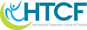 HTC-logo.png